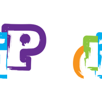 Piroska casino logo