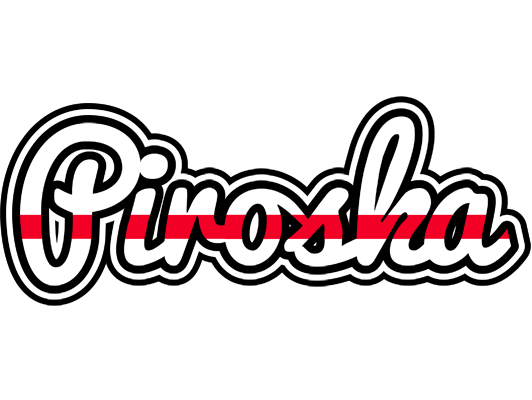 Piroska kingdom logo