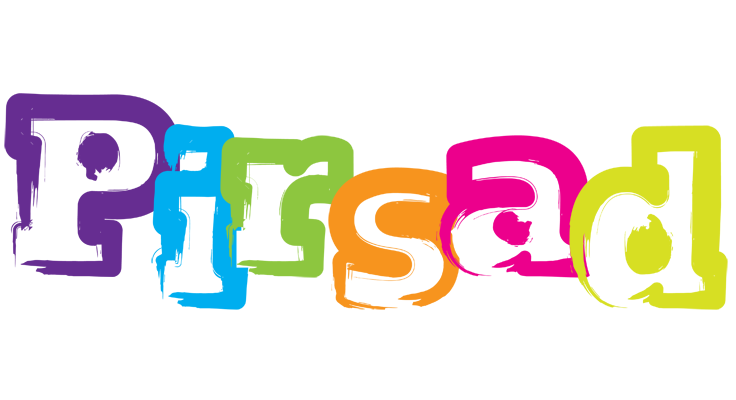 Pirsad casino logo