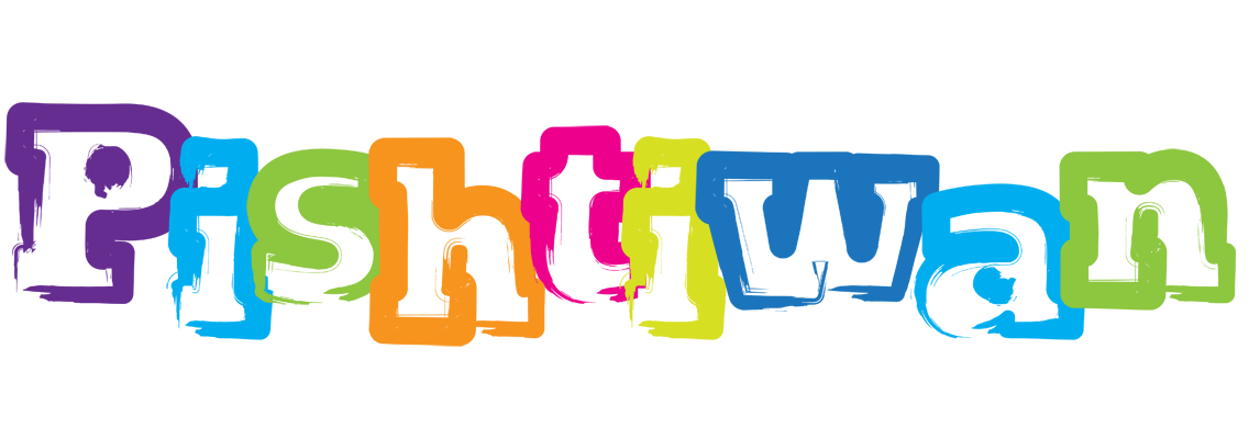 Pishtiwan casino logo