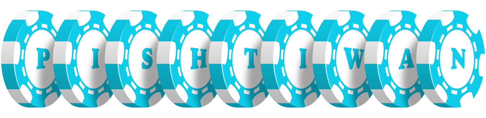 Pishtiwan funbet logo
