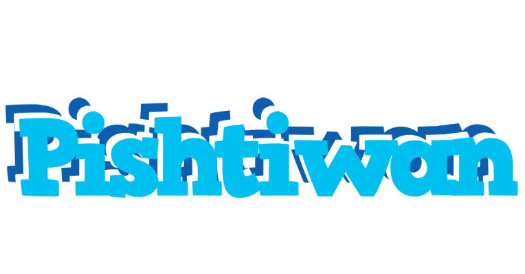 Pishtiwan jacuzzi logo