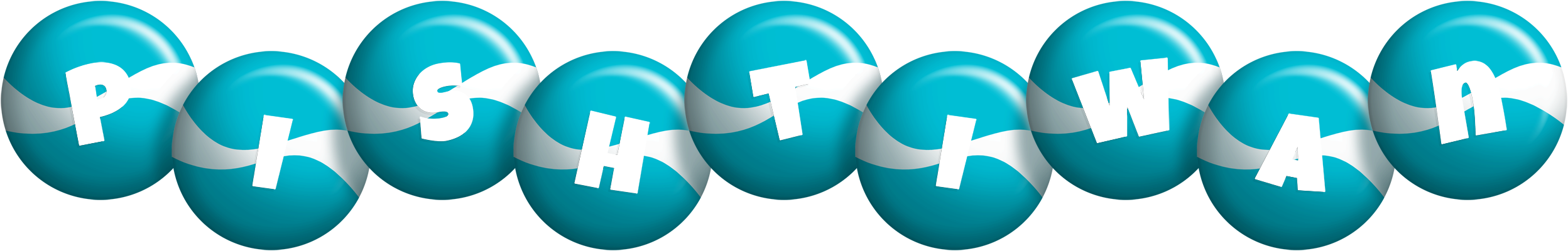 Pishtiwan messi logo