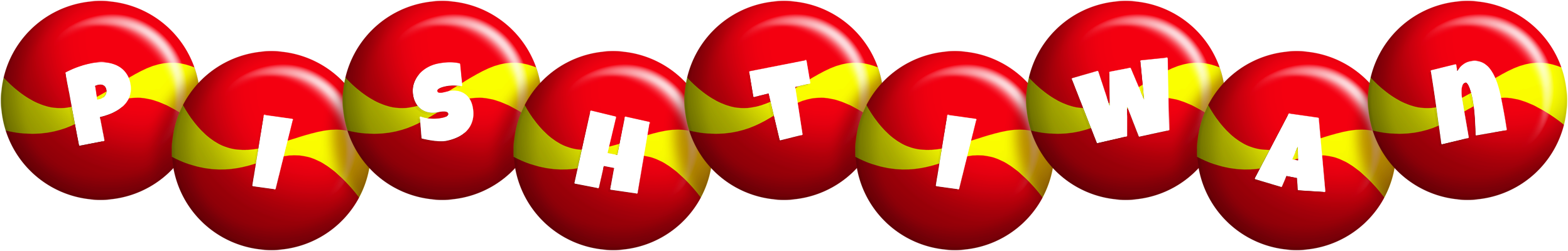 Pishtiwan spain logo