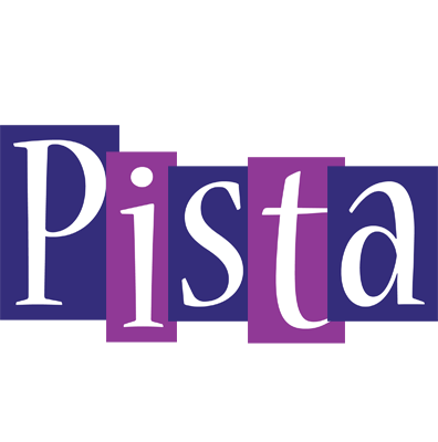 Pista autumn logo