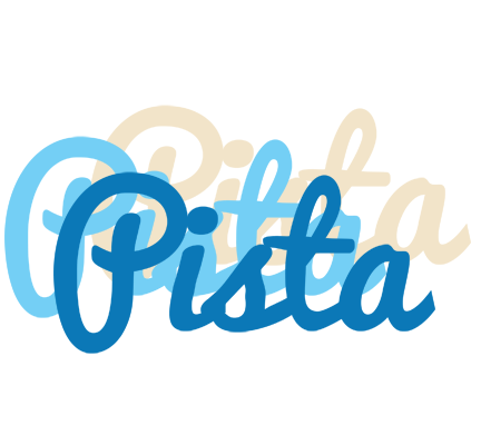 Pista breeze logo
