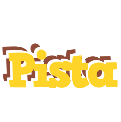 Pista hotcup logo