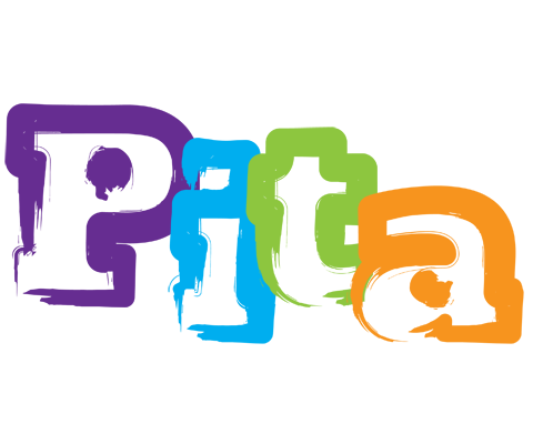 Pita casino logo