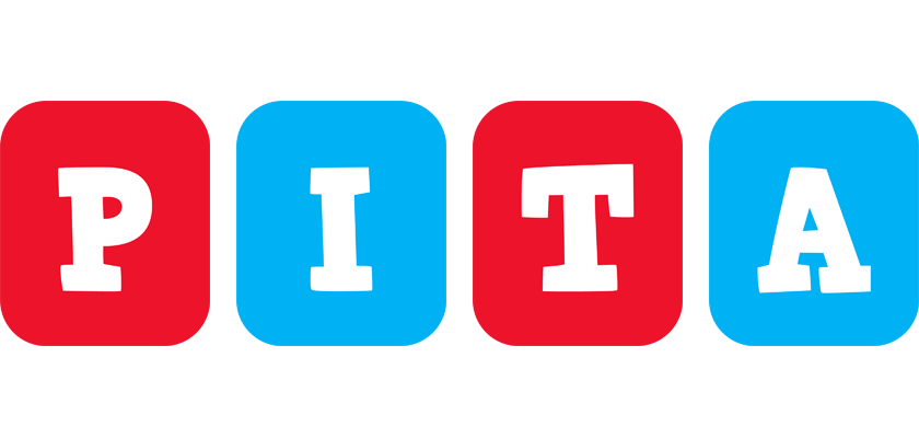 Pita diesel logo
