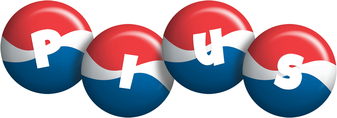 Pius paris logo