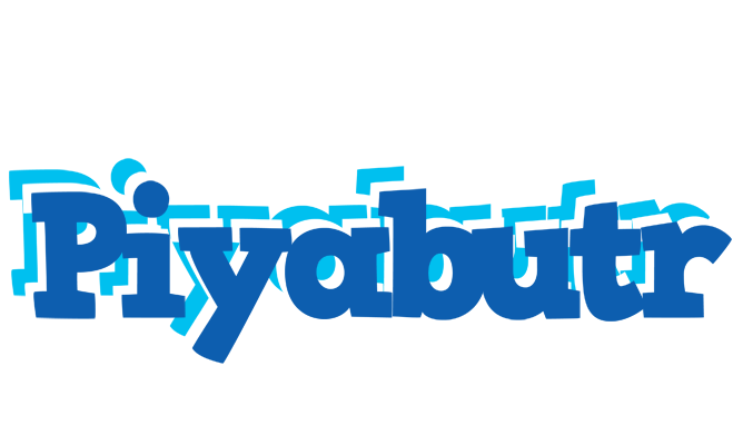 Piyabutr business logo