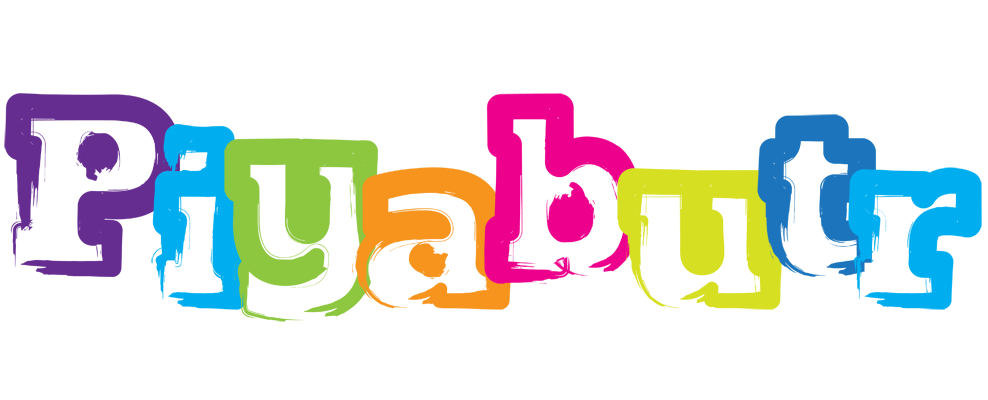 Piyabutr casino logo