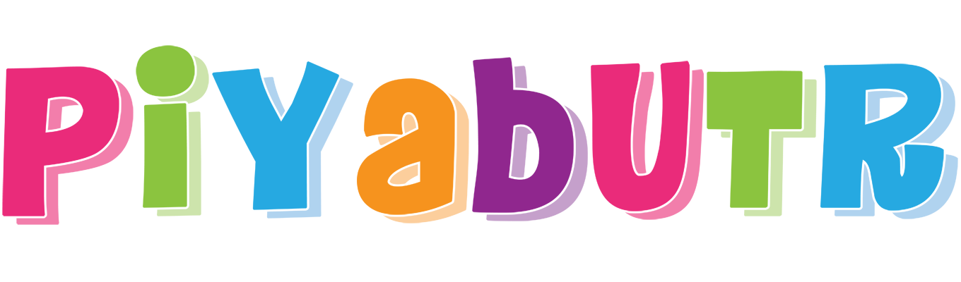 Piyabutr friday logo