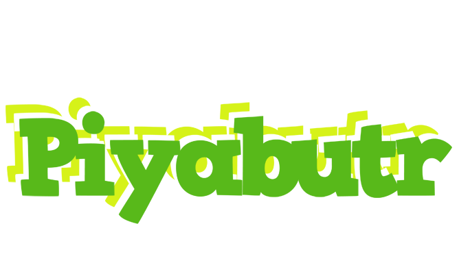 Piyabutr picnic logo