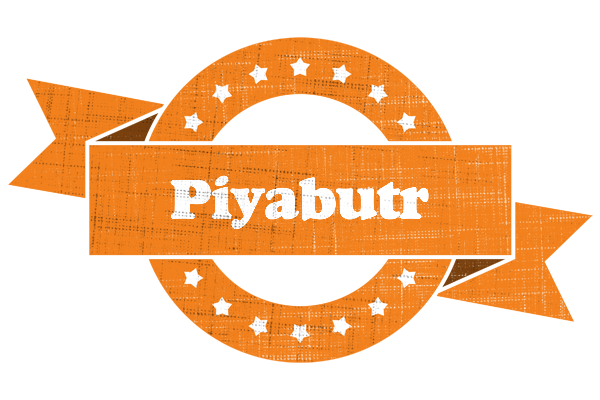 Piyabutr victory logo