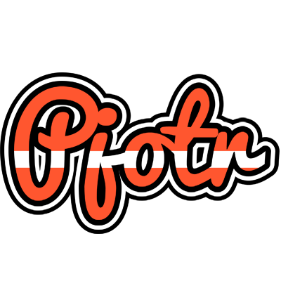Pjotr denmark logo
