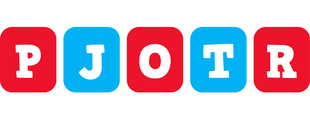 Pjotr diesel logo