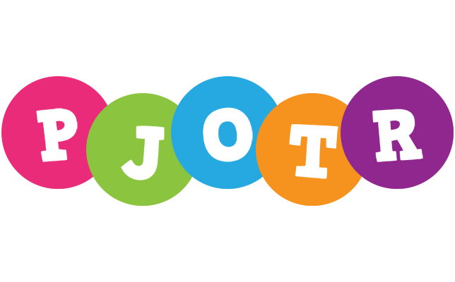 Pjotr friends logo