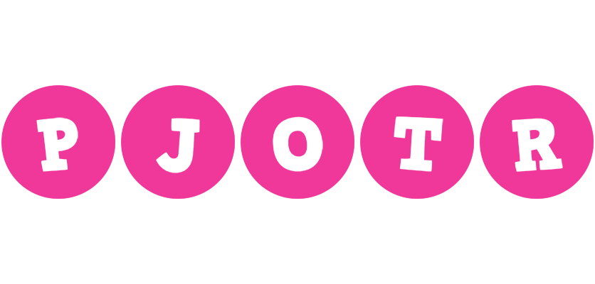 Pjotr poker logo