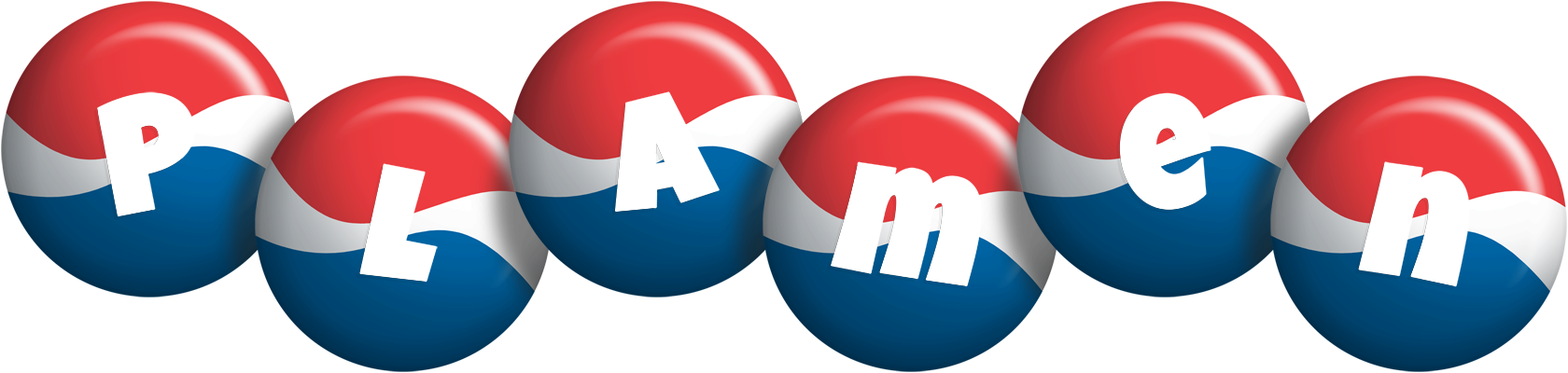 Plamen paris logo