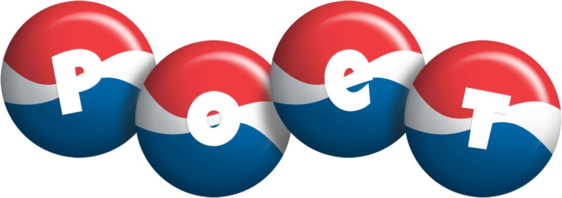 Poet paris logo
