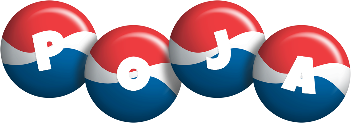 Poja paris logo