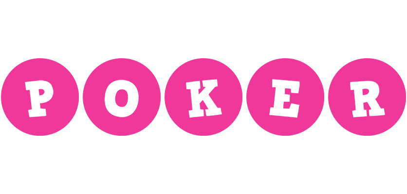POKER logo effect. Colorful text effects in various flavors. Customize your own text here: https://www.textgiraffe.com/logos/poker/