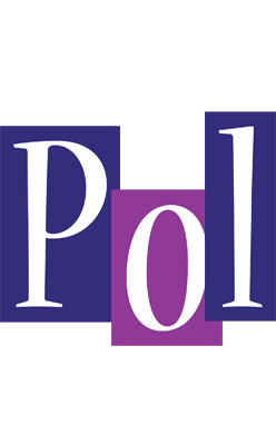 Pol autumn logo