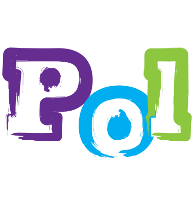 Pol casino logo