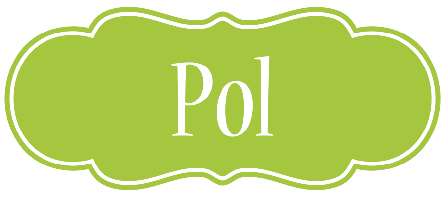 Pol family logo