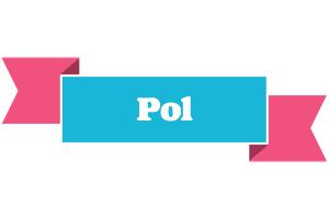 Pol today logo