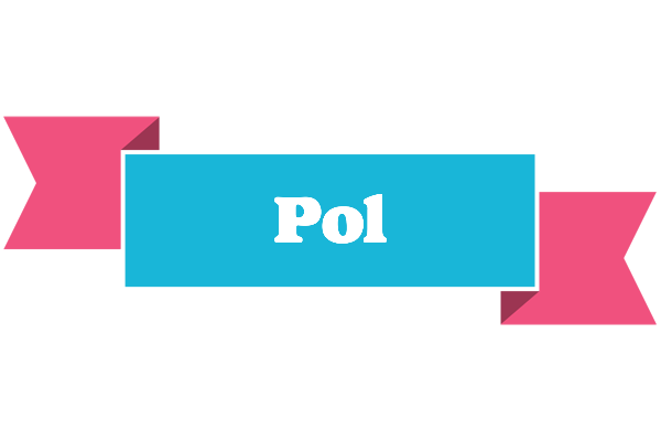 Pol today logo