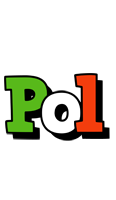 Pol venezia logo