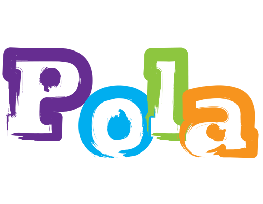 Pola casino logo
