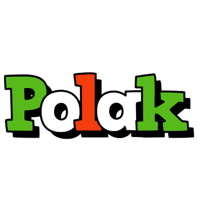 Polak venezia logo