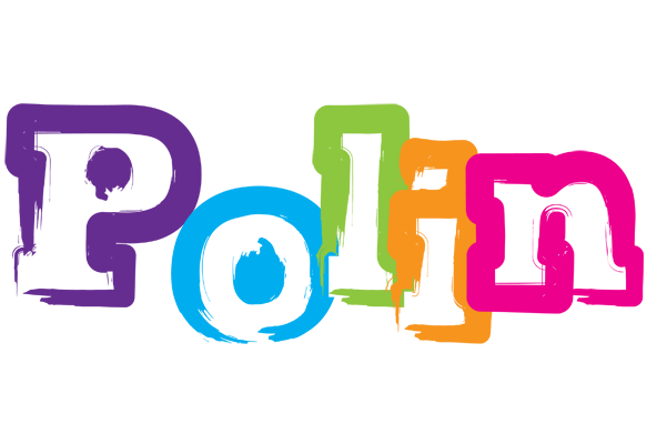 Polin casino logo