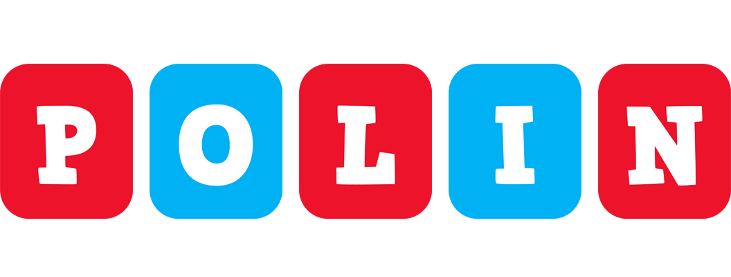 Polin diesel logo