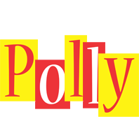 Polly errors logo