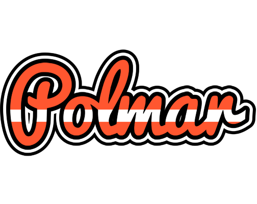 Polmar denmark logo