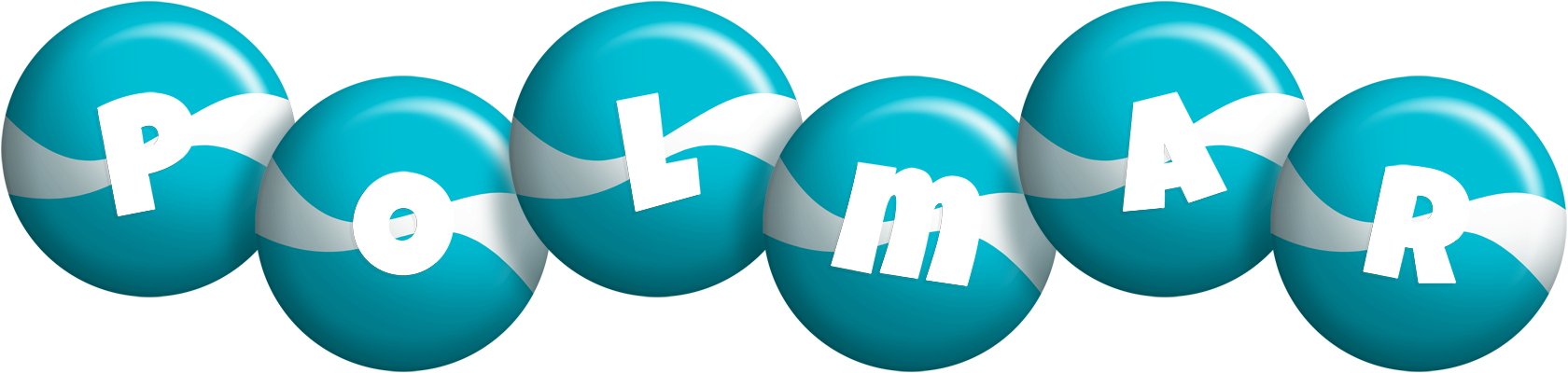 Polmar messi logo