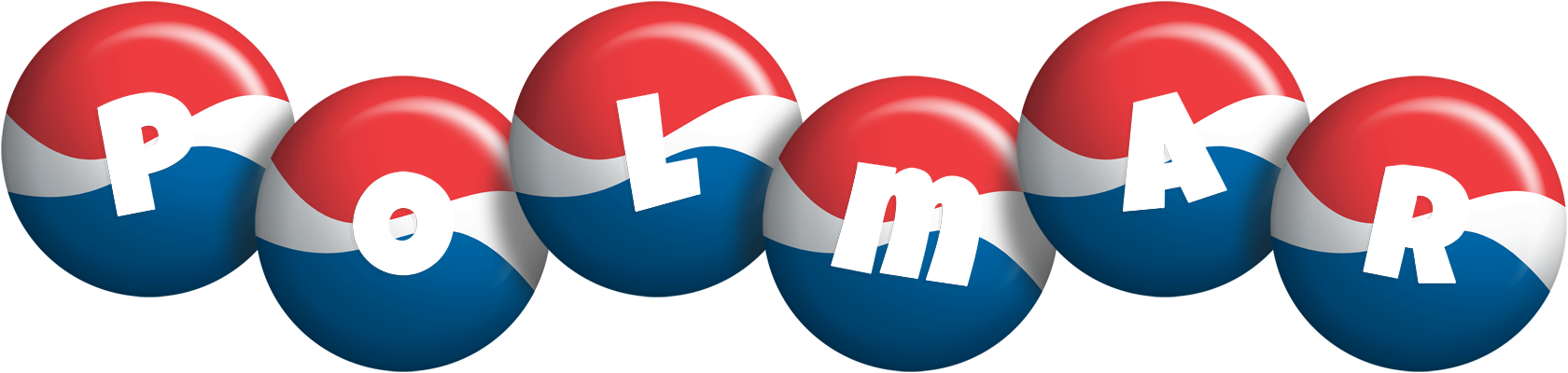 Polmar paris logo
