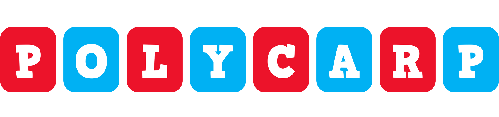 Polycarp diesel logo
