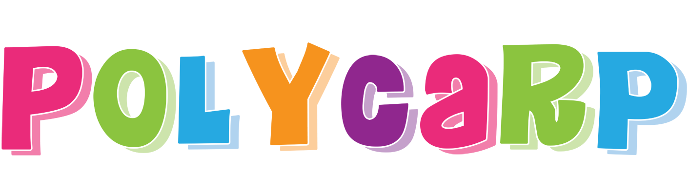 Polycarp friday logo