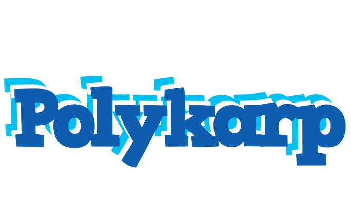 Polykarp business logo
