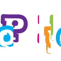 Polykarp casino logo