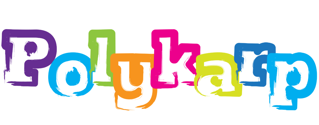 Polykarp casino logo