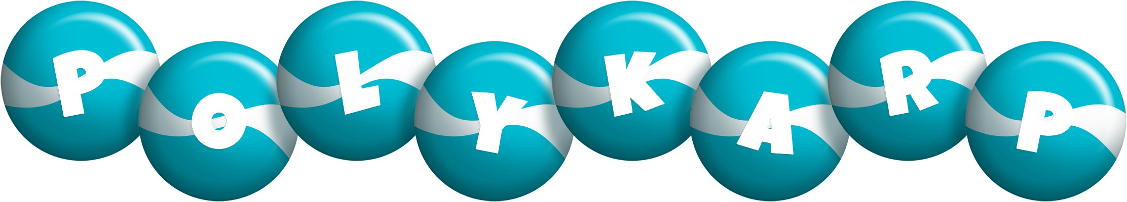 Polykarp messi logo