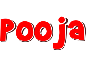 Pooja basket logo