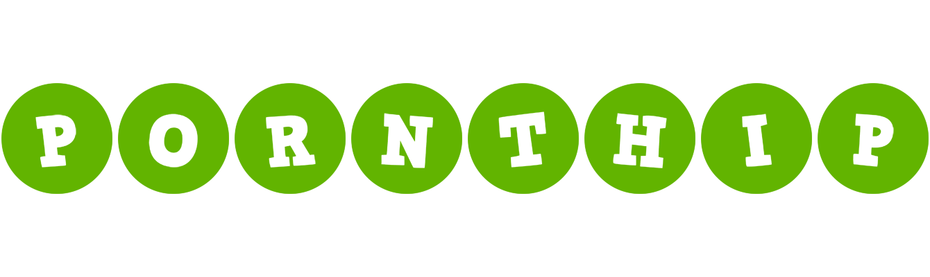Pornthip games logo