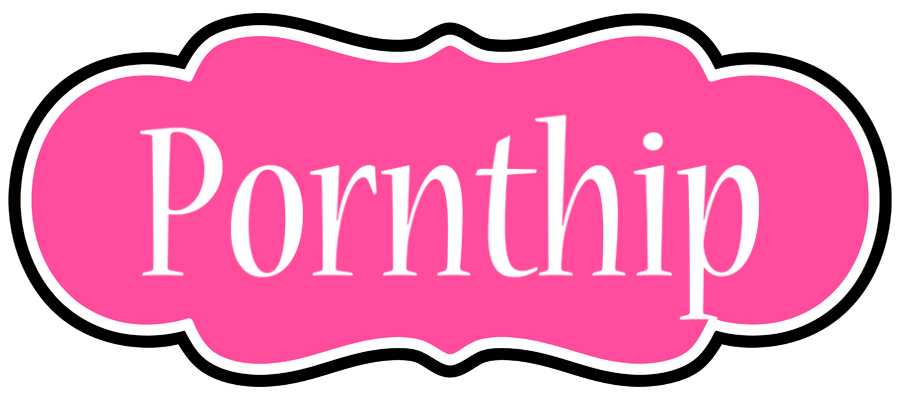 Pornthip invitation logo